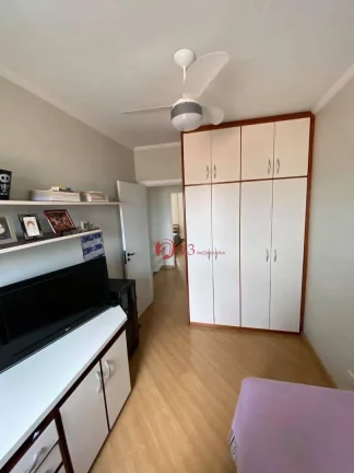 Imagem Sobrado com 3 dormitórios à venda, 138 m por R$ 850.000,00 - Vila Guilhermina - São Paulo/SP