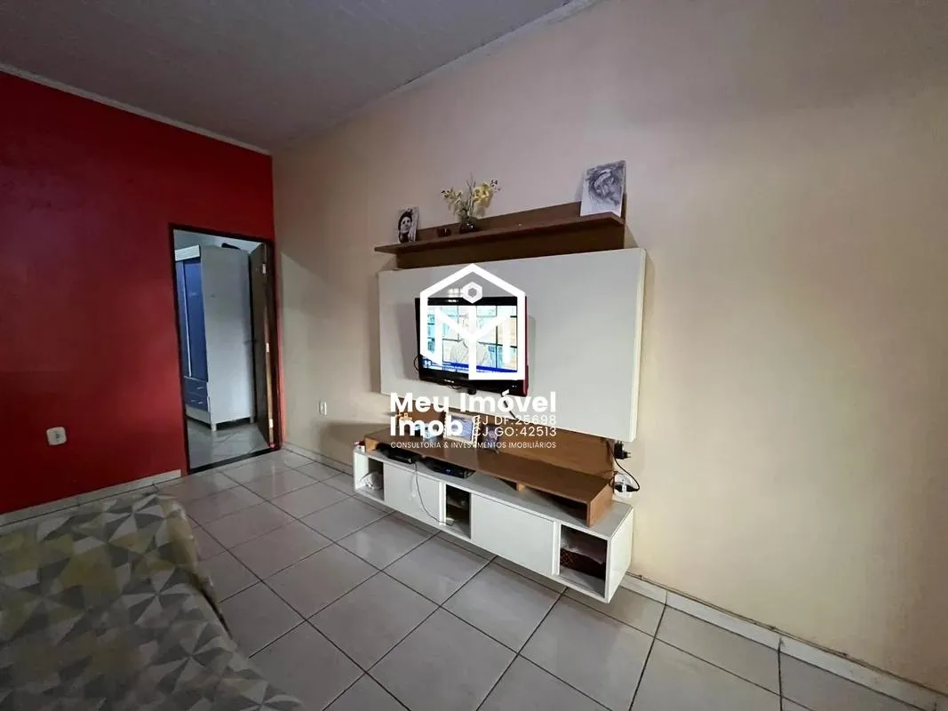 Imagem Casa 3 Quartos 4 Vagas 300m² Área Gourmet