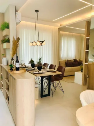 Imagem APARTAMENTO PROXIMO AO SHOPPING ARICANDUVA MCMV! ????
