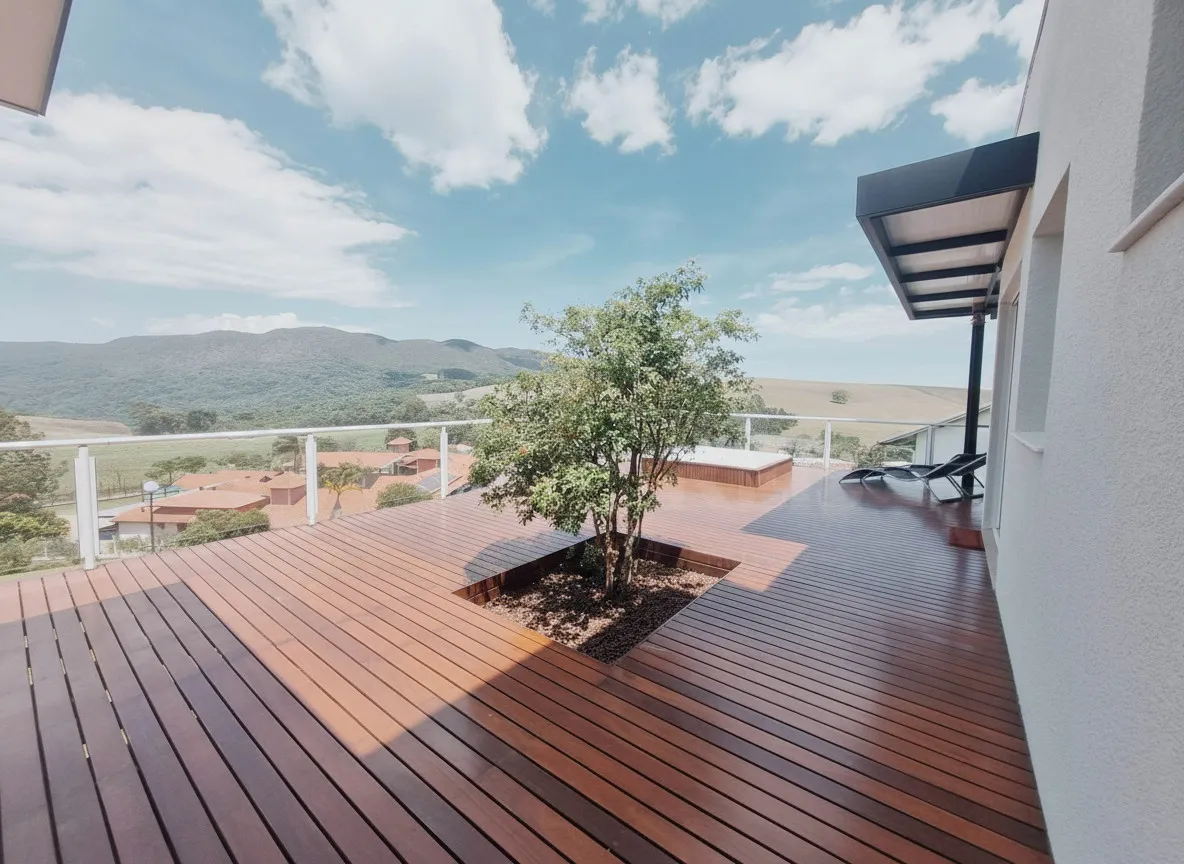 Imagem Chácara 360 m² à venda em Área Rural de Andradas, Andradas