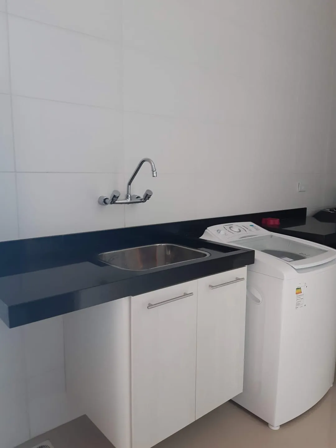 Imagem Casa à venda 2 Quartos, 1 Suite, 2 Vagas, 193M², Jardim Continental II, Taubaté - SP