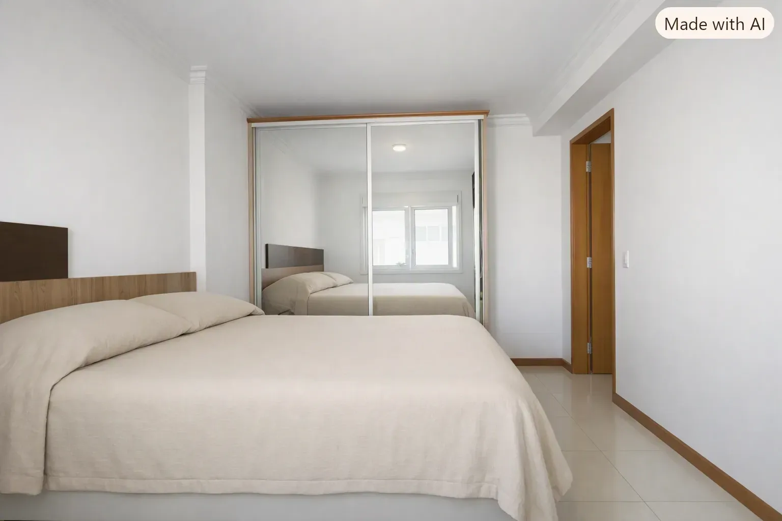 Imagem Apartamento com 2 Quartos à Venda, Locação ou Temporada, 68 m² em Centro - Florianópolis