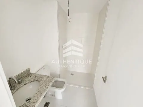 Imagem LOOMI PAULISTA ACLIMACAO - Apartamento à venda no bairro Aclimação - São Paulo/SP, Zona Sul