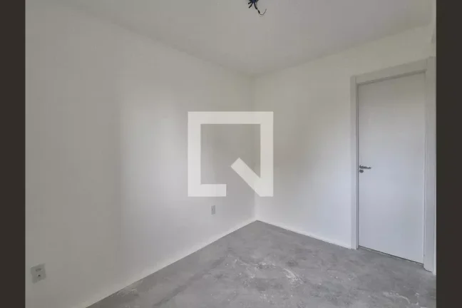 Imagem Apartamento à Venda - Recreio, 2 Quartos, 50 m2