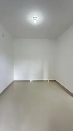 Imagem Chácara á venda no Recanto Campestre Viracopos