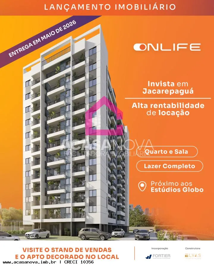 Imóvel