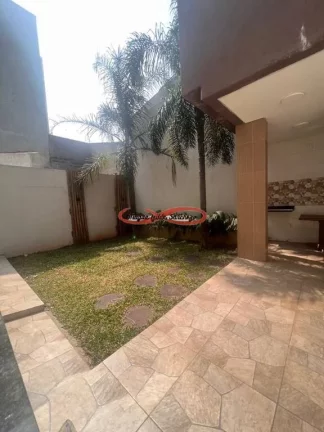 Imagem Apartamentos Novos à Venda (vá a pé até o metrô e CPTM do Brás).