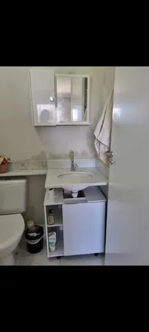 Imagem APARTAMENTO - VILA MARIA EUGENIA -CAMPINAS