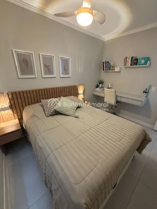 Imagem Oportunidade imperdível no For Life Park Premium!

Apartamento à venda com 45 m², totalmente plan...