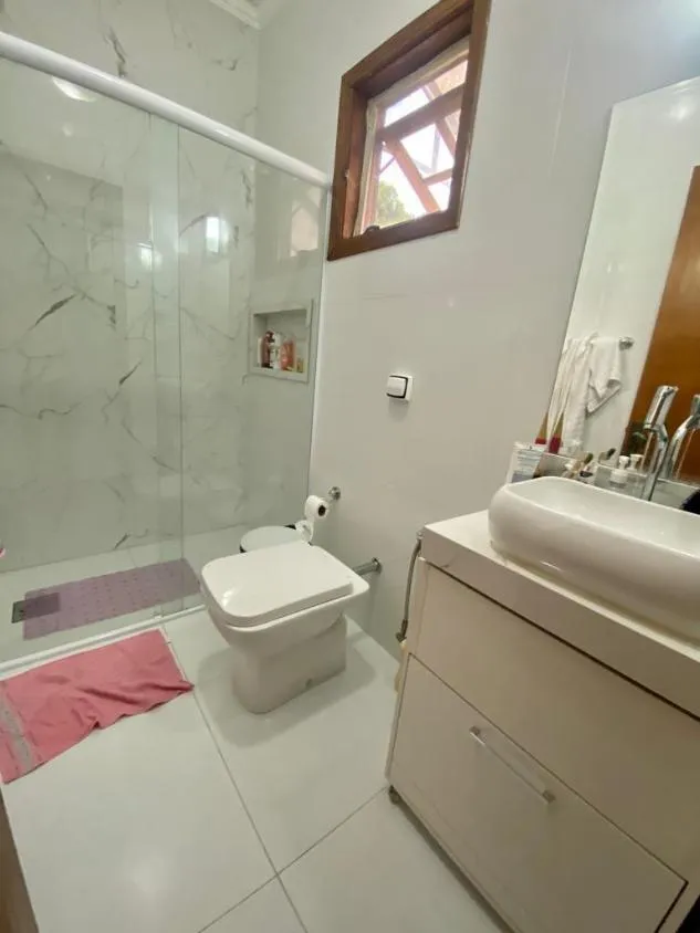 Imagem Casa em Morungaba - Centro -