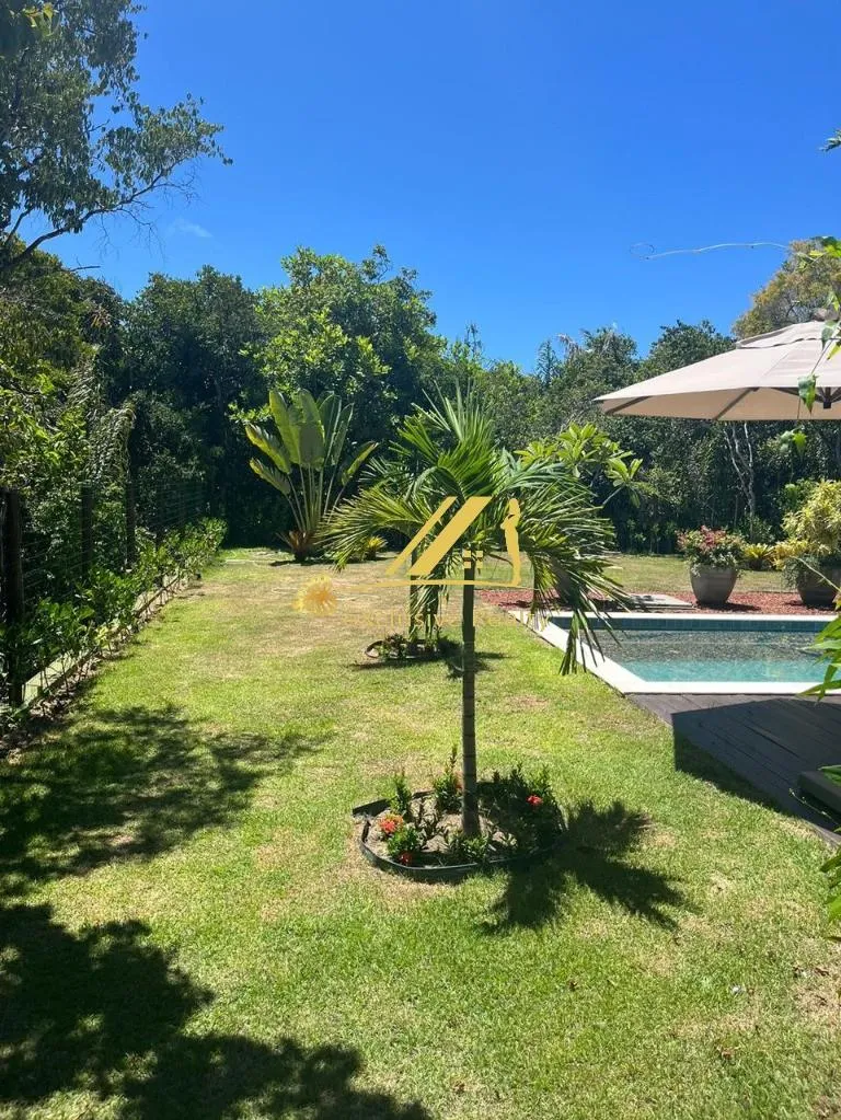 Imagem Casa RESIDENCIAL em Mata de São João - Bahia,