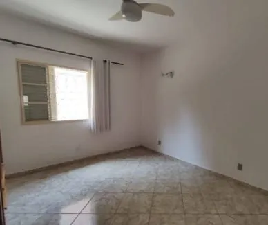 Imagem Casa à venda 2 Quartos, 1 Suite, 2 Vagas, 250M², Vila Suiça, Pindamonhangaba - SP