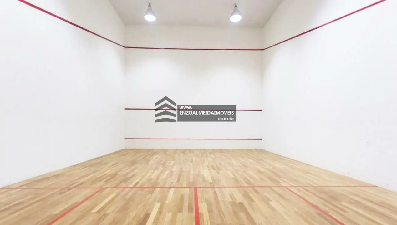 Imagem Apartamento à venda em São Paulo/SP