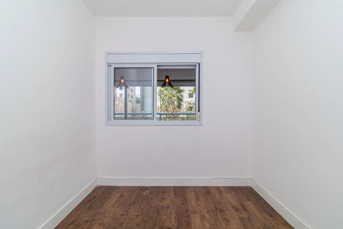 Imagem Apartamento para venda em Tatuapé com 2 quartos, sendo 1 suíte, 88m2
