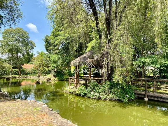 Imagem Casa disponível para venda e locação em Igarapé, Condomínio Fazenda Solar.