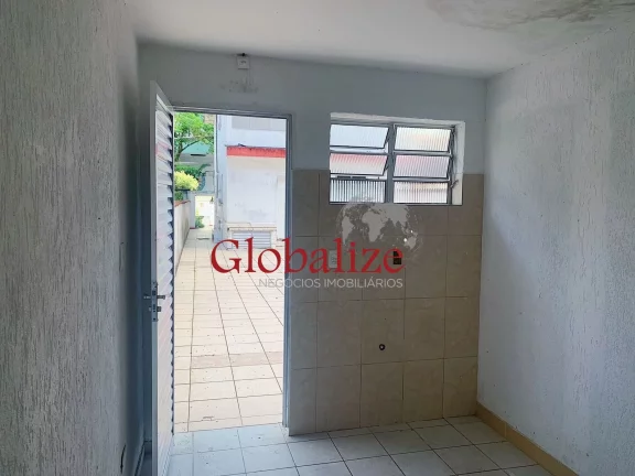 Imagem Sobrado com 4 dormitórios para venda e locação no bairro da Aparecida em Santos Valor de venda R$2.400.000,00 valo de locaçãoR$10.800,00