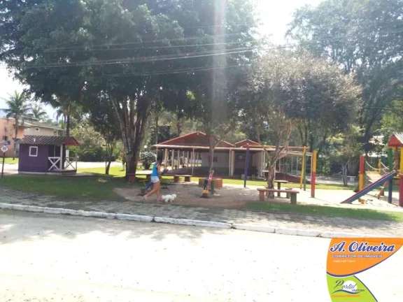 Imagem Terreno 1170m2 - Condôminio Fechado.