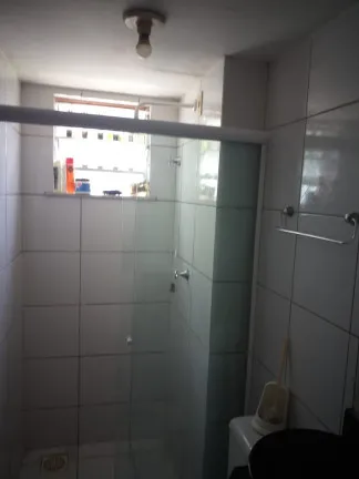Imagem Apartamento com 2 Quartos à Venda, 43 m² em Turu - São Luís