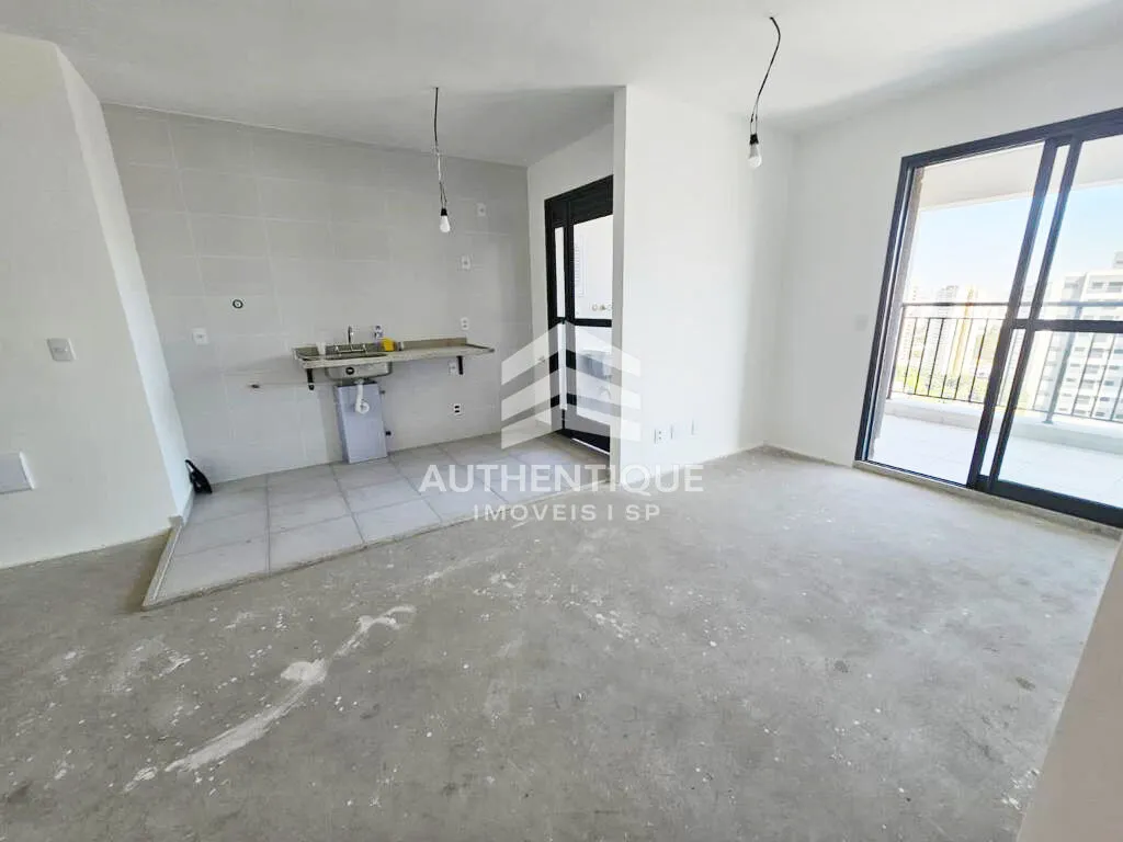 Imagem RAIZES VILA PRUDENTE - Apartamento à venda no bairro Vila Prudente - São Paulo/SP, Zona Leste