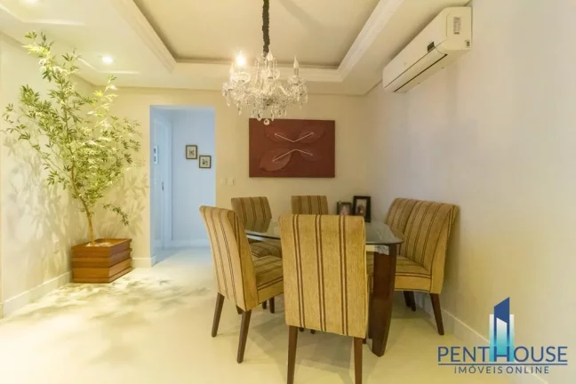 Imagem Apartamento Zona Central para Venda em Balneário Camboriú, CENTRO, 3 dormitórios, 1 suíte, 3 banheiros, 1 vaga