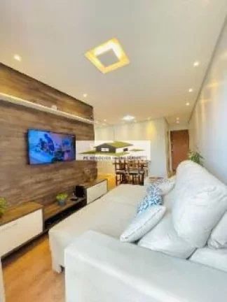 Imagem Apartamento para venda com 70mts Vila Vera