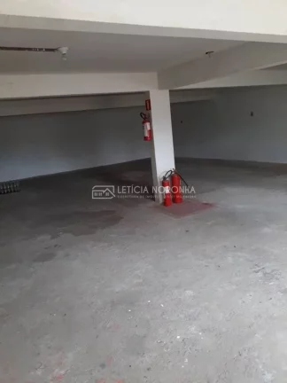 Imagem Sala comercial a venda