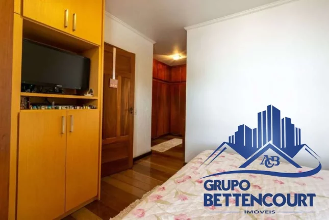 Imagem CASA RESIDENCIAL em SÃO PAULO - SP, TREMENBÉ
