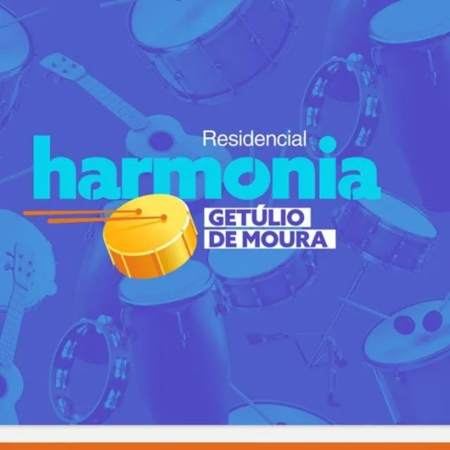 Imagem Apartamento em Lançamentos no bairro Centro - Nilopolis, RJ