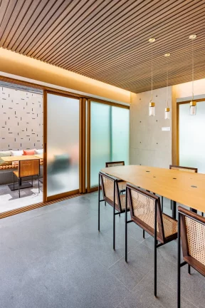 Imagem Apartamento à venda no bairro Ibirapuera - São Paulo/SP