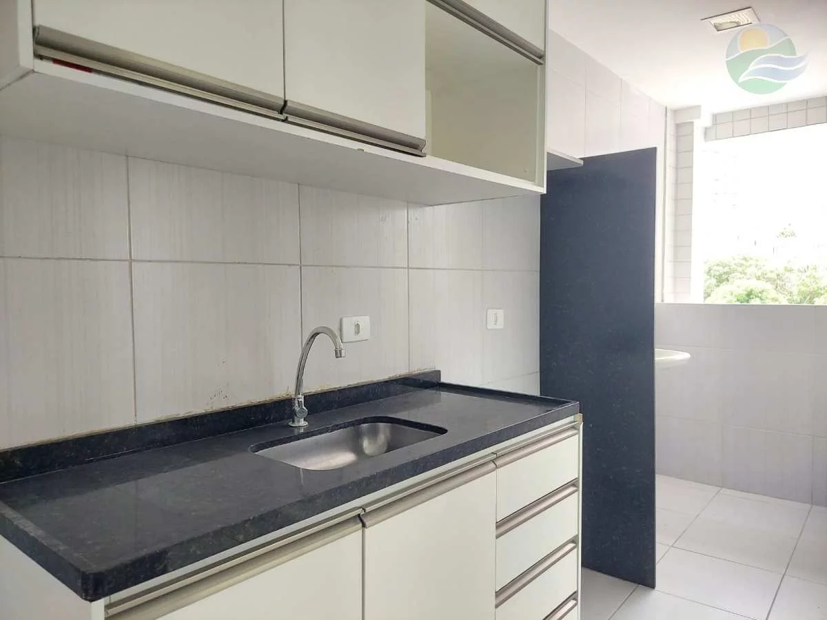 Imagem Oportunidade! Apartamento de 02 quartos, posição nascente, Venda, Setúbal, Boa Viagem, Recife.