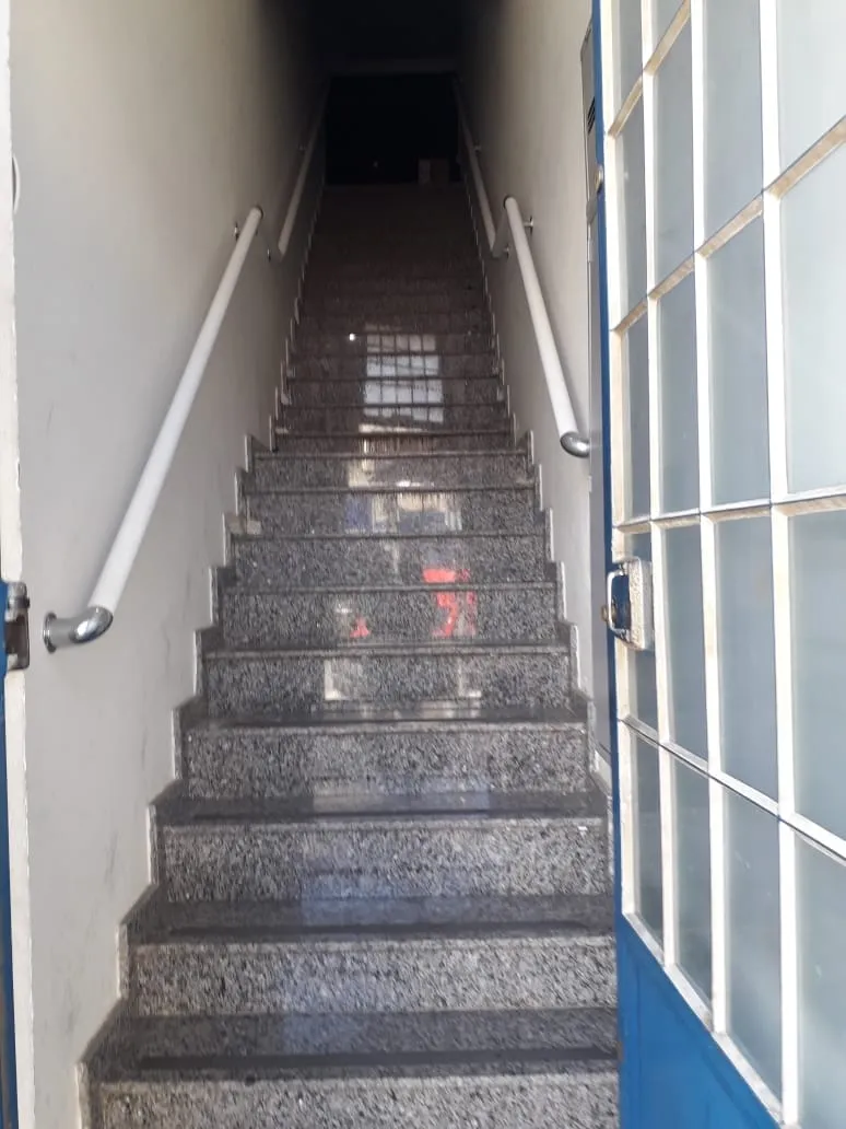 Imagem Comercial à venda 6 Suites, 250M², Centro, Aparecida - SP