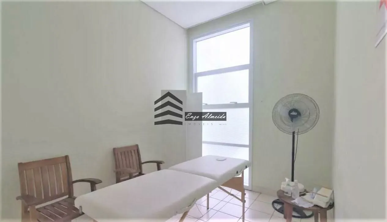 Imagem VIVANTI CHACARA SANTO ANTONIO - Apartamento à venda em São Paulo/SP