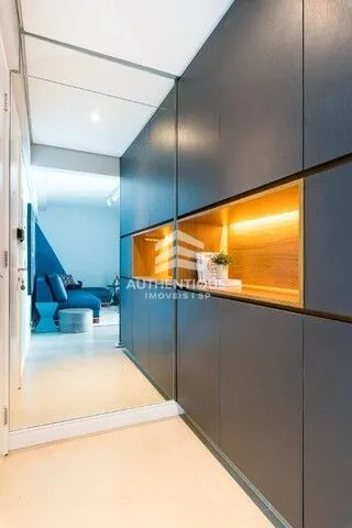 Imagem GUANABARA CHACARA KLABIN - Apartamento à venda no bairro Jardim da Glória - São Paulo/SP, Zona Sul