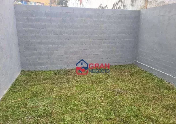 Imagem Loja para Alugar, 90 m² em Bairro Alto - Curitiba