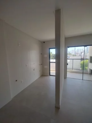 Imagem Apartamento à venda, 64 m² por R$ 960.175,59 - Nações - Balneário Camboriú/SC