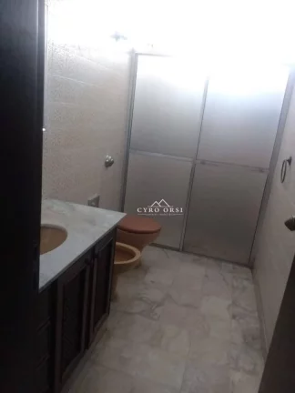 Imagem Casa à venda, 238 m² por R$ 690.000,00 - Centro - Piracicaba/SP