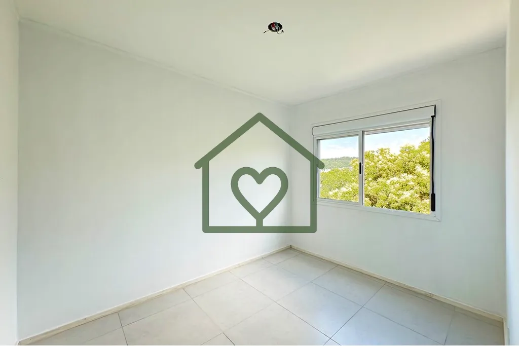 Imagem Apartamento semimobiliado, projetado para proporcionar uma experiência de vida única. Com 3 dormit...