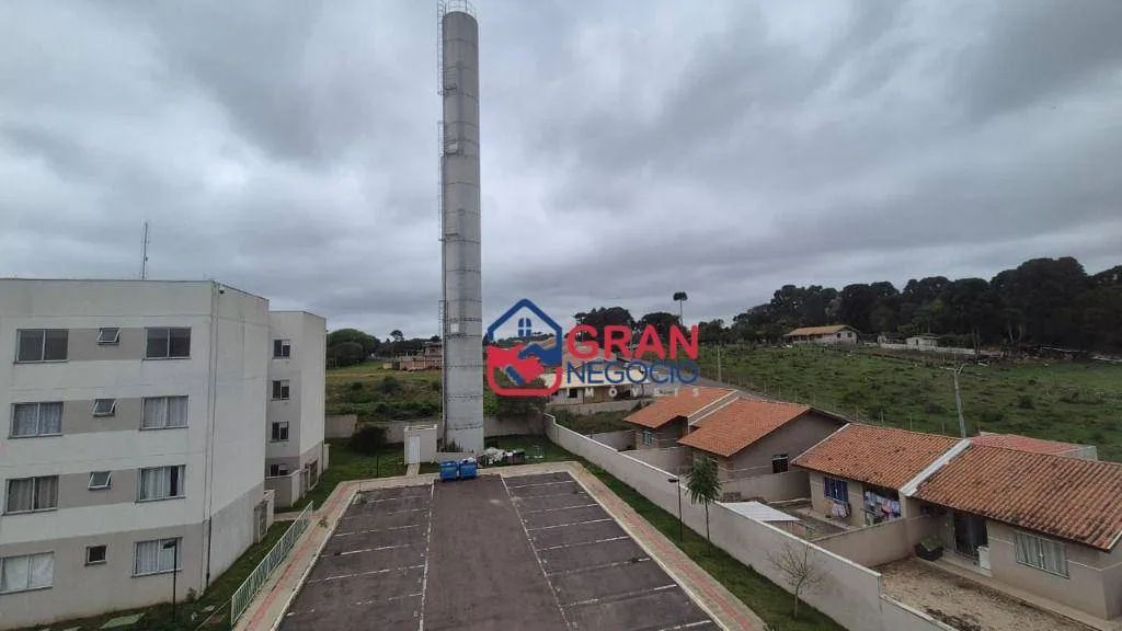 Imagem Apartamento 169.000,00