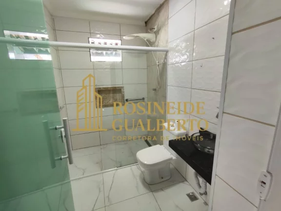 Imagem Casa de Alto Padrão à Venda – Praia Martim de Sá, Caraguatatuba