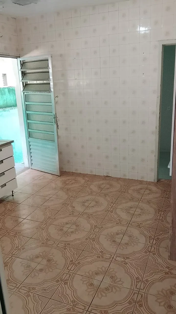 Imagem Casa com 4 Quartos à Venda, 180 m² em Jardim Santa Tereza - Embu das Artes