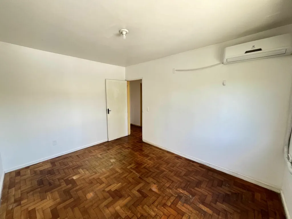 Imagem Apartamento em Cristo Redentor
