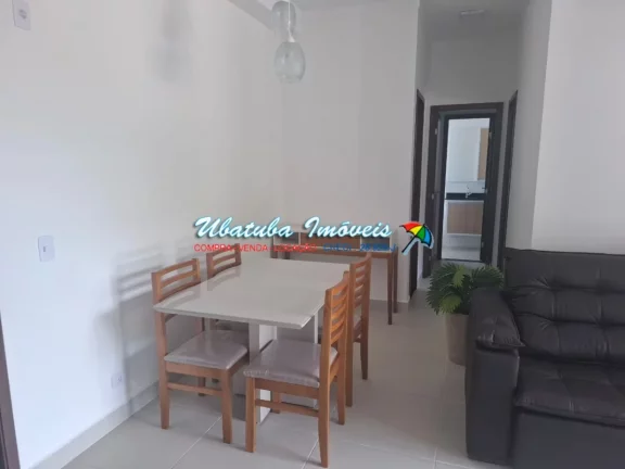 Imagem Apartamento em excelente localização