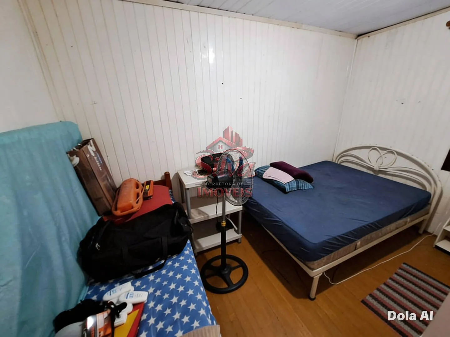Imagem C798 | Casa com anexo à venda a 50m do mar no Marisul