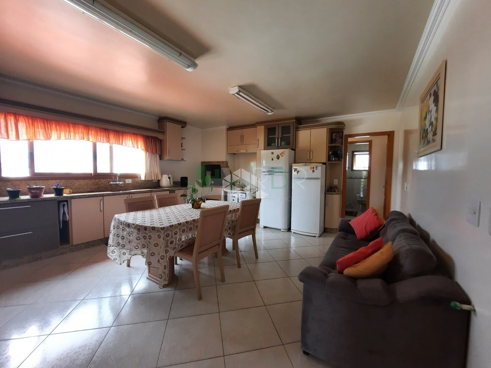 Imagem Casa 3 quartos para Venda no bairro Colina Sorriso em Caxias do Sul