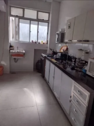 Imagem APARTAMENTO COM 03 QUARTOS NO CENTRO. EXCELENTE LOCALIZAÇÃO!!!