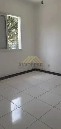Imagem Sobrado à Venda 3 Dormitórios a 3 Min da Av. Sabará!