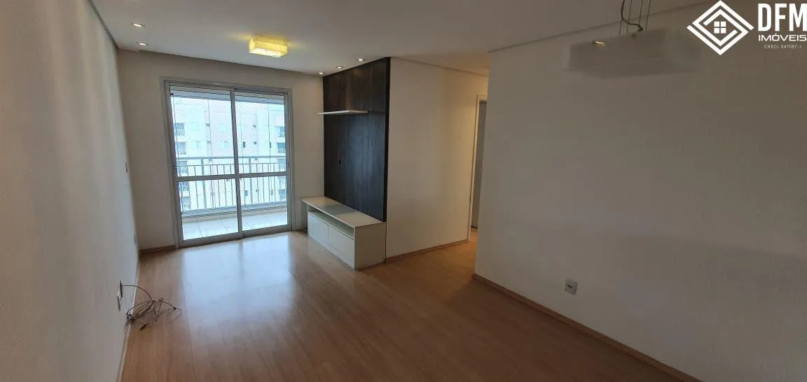 Foto do imóvel Apartamento com 3 Dormitorio(s) localizado(a) em Suzano / Mato Grosso do Sul Ref.:44477 em Parque Suzano, Suzano - Mato Grosso do Sul