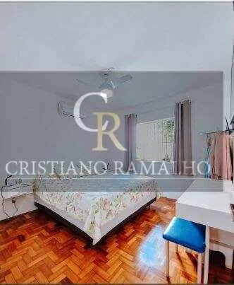 Imagem Casa à venda em Cabo Frio, Portinho, com 6 quartos, 227m2