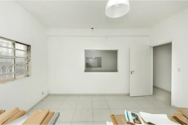 Imagem CVDT 46 Pavilhão 601371095-15