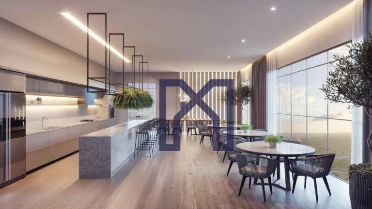 Imagem Apartamento com 3 dormitórios à venda, 97 m² por R$ 700.000,00 - Centro - Itajubá/MG